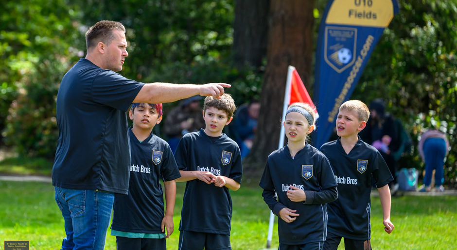 Siuslaw Soccer 1